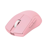 REDRAGON K1NG LIT 1K (różowa) M916P-LIT-1K - 1338500 - zdjęcie 7